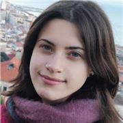 Lezioni di lingua Italiana per migranti (L2) / Italian language lessons for migrants